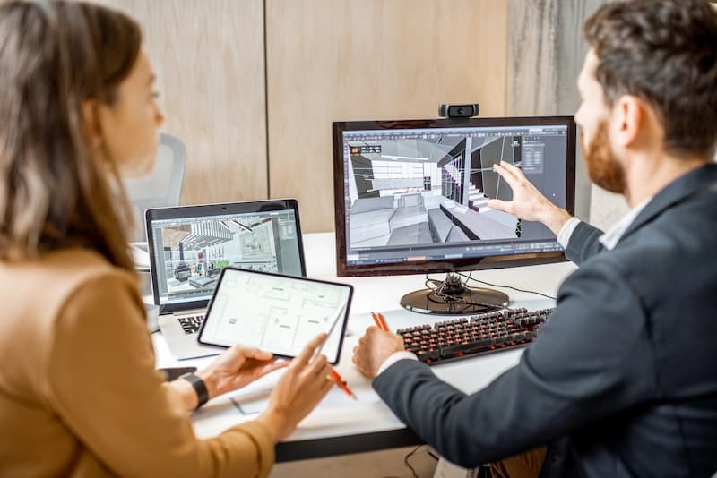 Revit