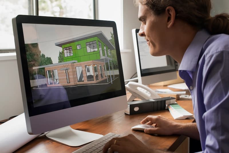 SketchUp