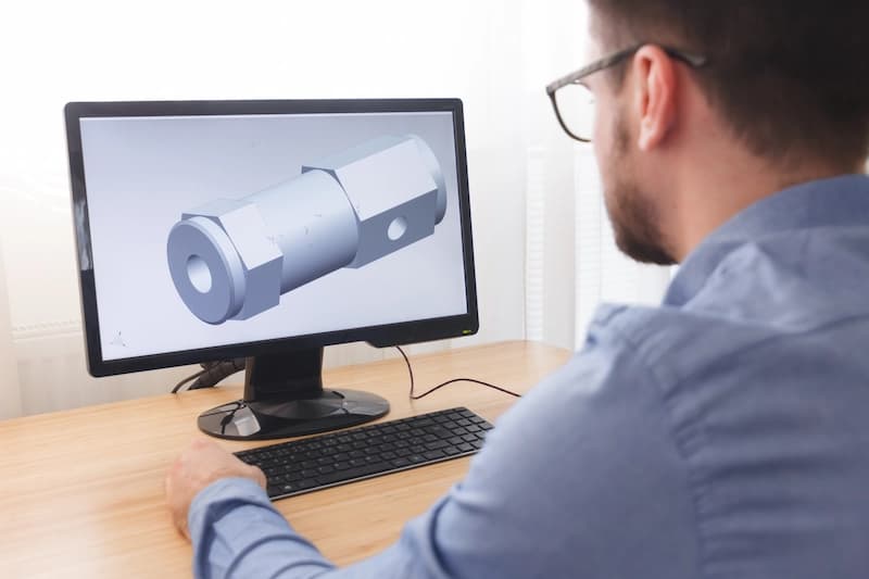 SolidWorks