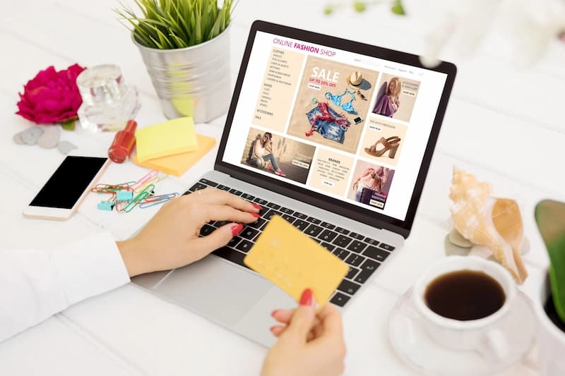 Web Tasarım