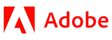 Partner 1