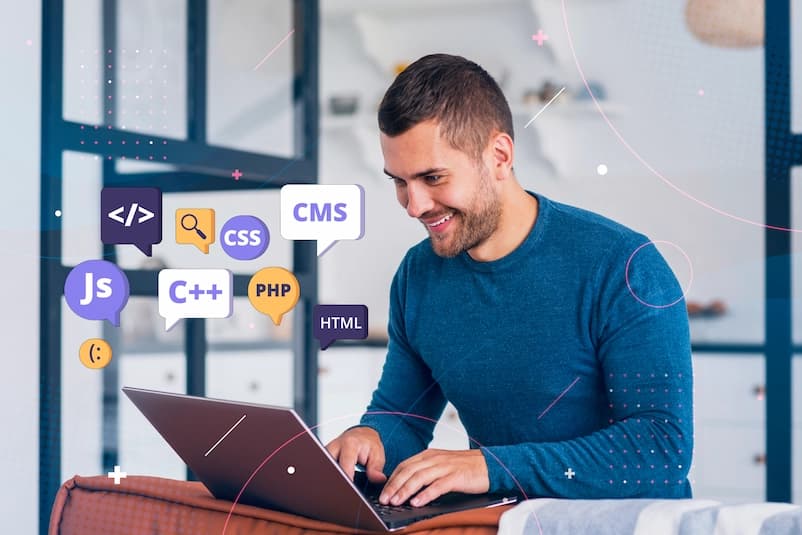 Tomarza Microsoft Yazılım Uzmanlığı